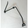 ACCELERATOR PEDAL RHD TD TF