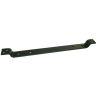 TIE BAR H/LAMP MTG BKTS TA-TD