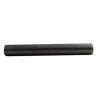 TD-TF Brake pedal pivot shaft (RHD)