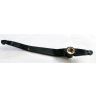 CLUTCH PEDAL RHD TD TF