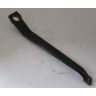Clutch Pedal LHD TD/TF (USED)