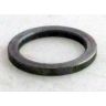 TD-TF Spacer washer pedal shaft