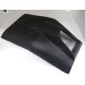 GEARBOX RUBBER COVER TD TF