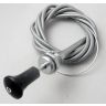 CHOKE CABLE TD