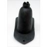 RUBBER COVER TAIL LAMP TD