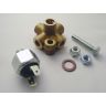 5 WAY BRAKE UNION & SWITCH MGC