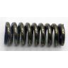 SPRING 1500 MIDGET G/BOX