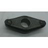 MANIFOLD CLAMP MEDIUM