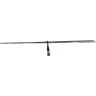 MGTD Wiper Link bar center wiper motor 