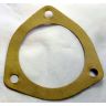 GASKET WATER PUMP MIDGET 1500