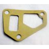 GASKET WATER PUMP MIDGET 1500