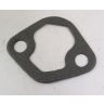 GASKET FUEL PUMP MIDGET 1500