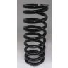 TD-TF MGA Front coil spring (each)