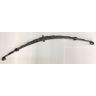 REAR SPRING (INC BUSH) TD