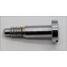 REAR LENS SCREW EARLY TD