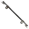 BADGE BAR TD/TF