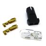 BULB HOLDER MGC MIDGET