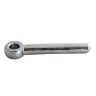 PUSH ROD CLUTCH MGB MGA MIDG
