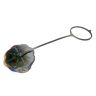 OIL FILLER CAP OE