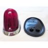REAR LAMP MGA 1500/1600
