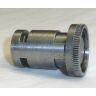 OIL PRESSURE RELIEF VALVE MGC