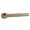 PUSH ROD CLUTCH MGB V8 MID