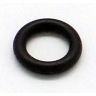 SEAL 'O' RING 