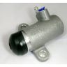 CLUTCH SLAVE CYLINDER MGC