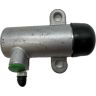 Clutch Slave Cylinder MGC