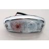 SIDE LAMP RH C/B MIDGET