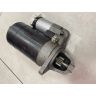 MGC Starter motor (rebuilt) 