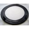 HEADLAMP GASKET REPRO