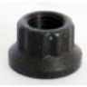 MGB 18V Con rod Nut
