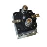 SWITCH STARTER MIDGET