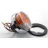 SIDE & FLASHER LAMP MGA1600MK2