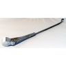Wiper arm Midget  RHD
