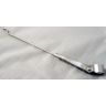 Wiper arm Midget  LHD
