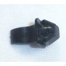 STRIKER ARM REST MGB MGF