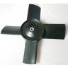 MGB R/B & V8 Cooling fan