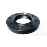 OIL SEAL 4 SYNC NON-OD MGB