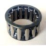 FIRST MOTION BEARING MID1500