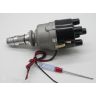 Distributor Negative MGB 74-81 (non vac)