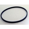 SEALING RING OIL FILTER MGB/C T TYPE
