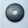 WASHER - LARGE MGC 