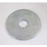 WASHER SMALL MGC
