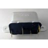 RELAY 6RA 12V 20A