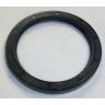 Midget 1500 rear crank oil seal