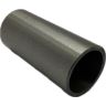 TAPPET MIDGET 1500