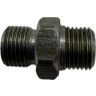ADAPTOR OIL GAUGE MID 1500