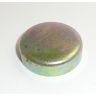 CORE PLUG CUP 1.1/4 DIA MID1500